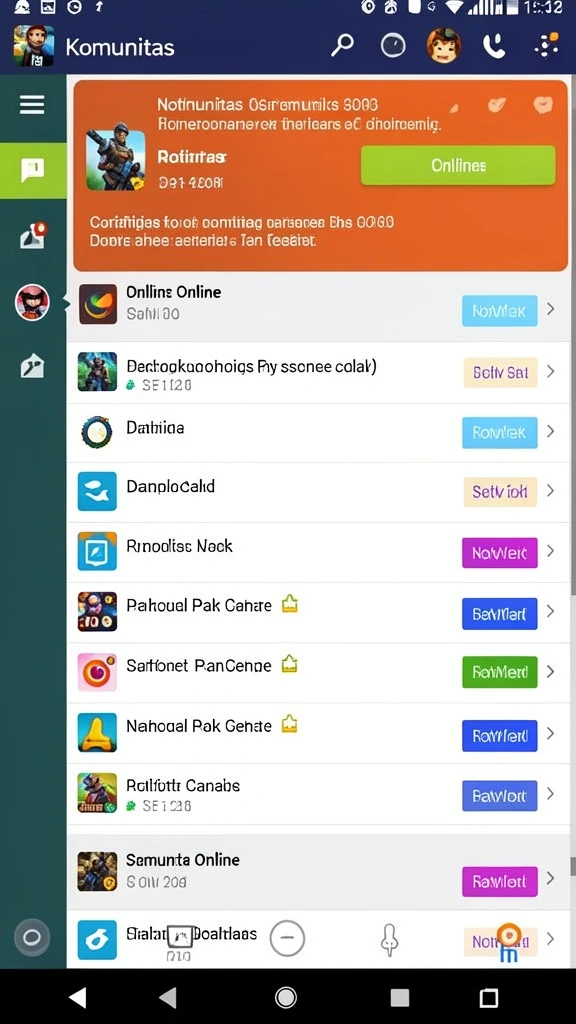 Screenshot polo188 nomor 3