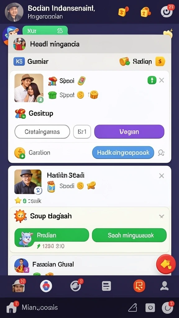 Screenshot polototo nomor 3