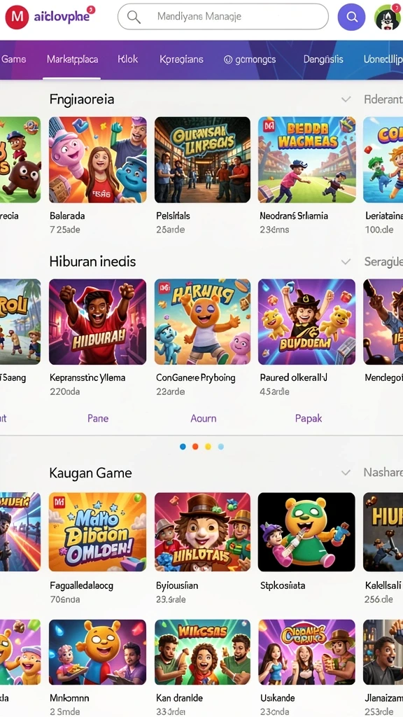 Screenshot pompa88 nomor 2