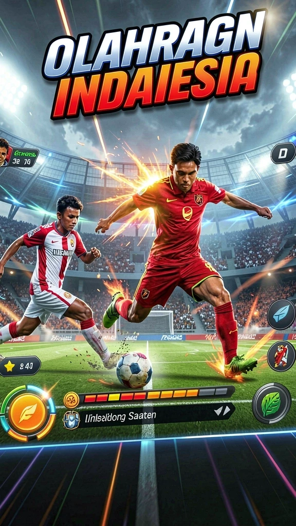 Screenshot popwin nomor 1