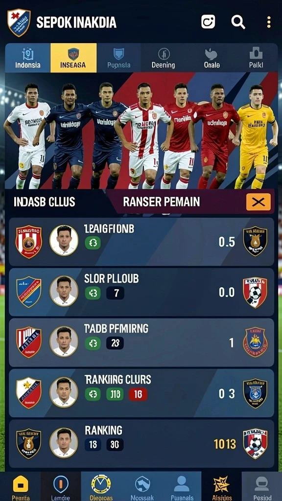 Screenshot popwin nomor 2