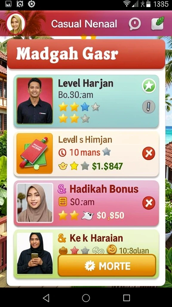 Screenshot pp123 nomor 3