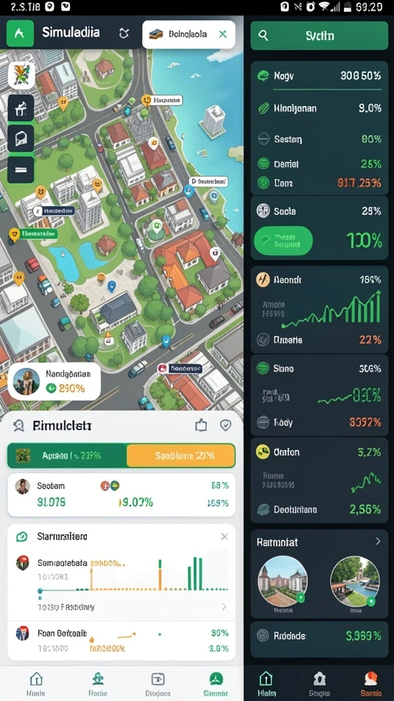 Screenshot prediksi168 nomor 2