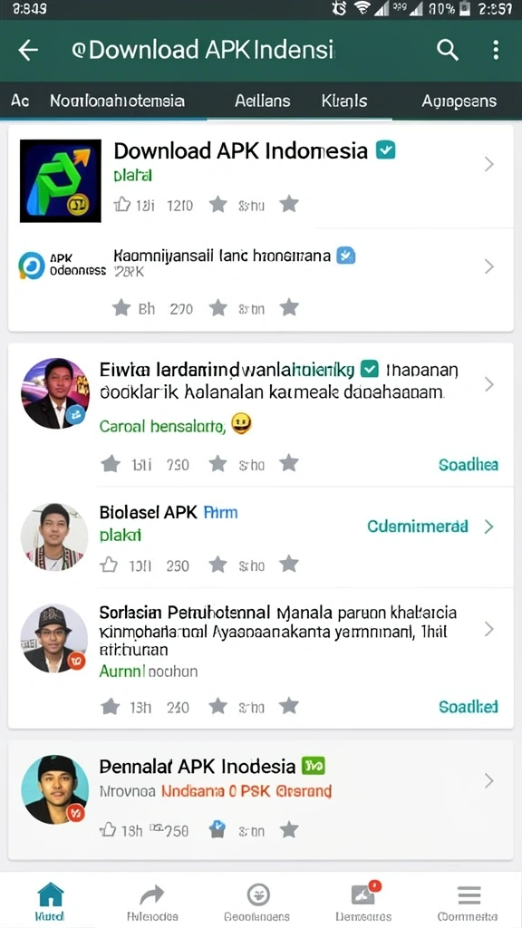 Screenshot psg77 nomor 1