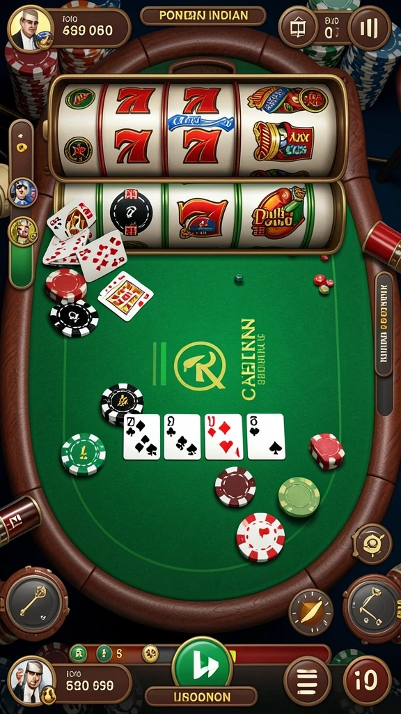 Screenshot psg77 nomor 2