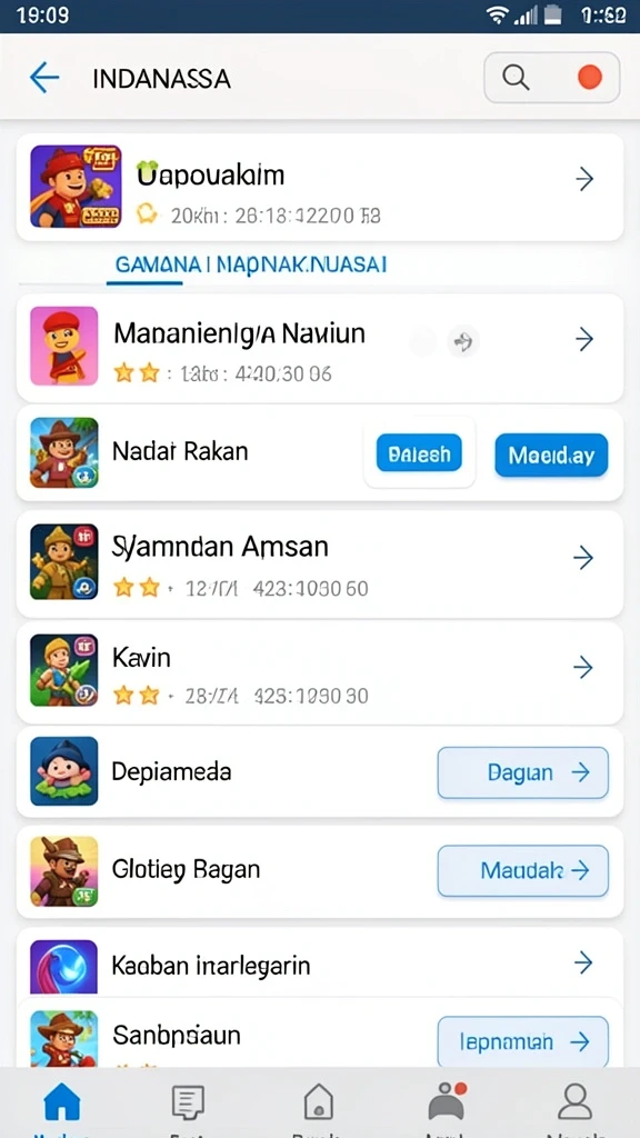 Screenshot pt89 nomor 1