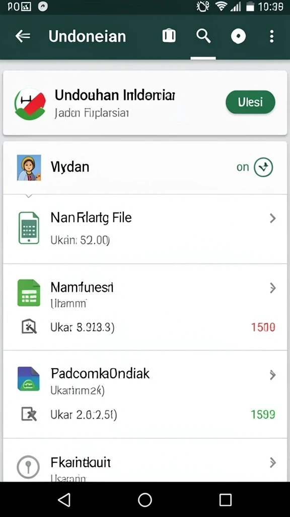 Screenshot pt89 nomor 3