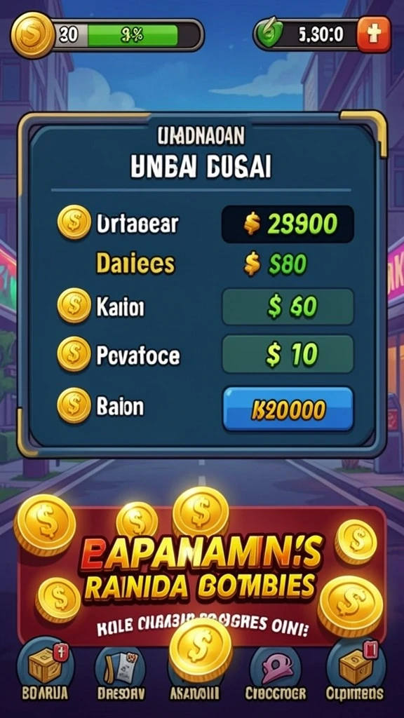 Screenshot qq1221 nomor 3