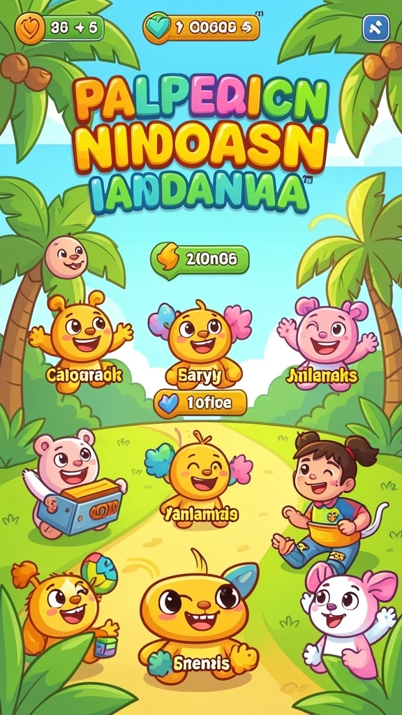 Screenshot qqnusa nomor 1