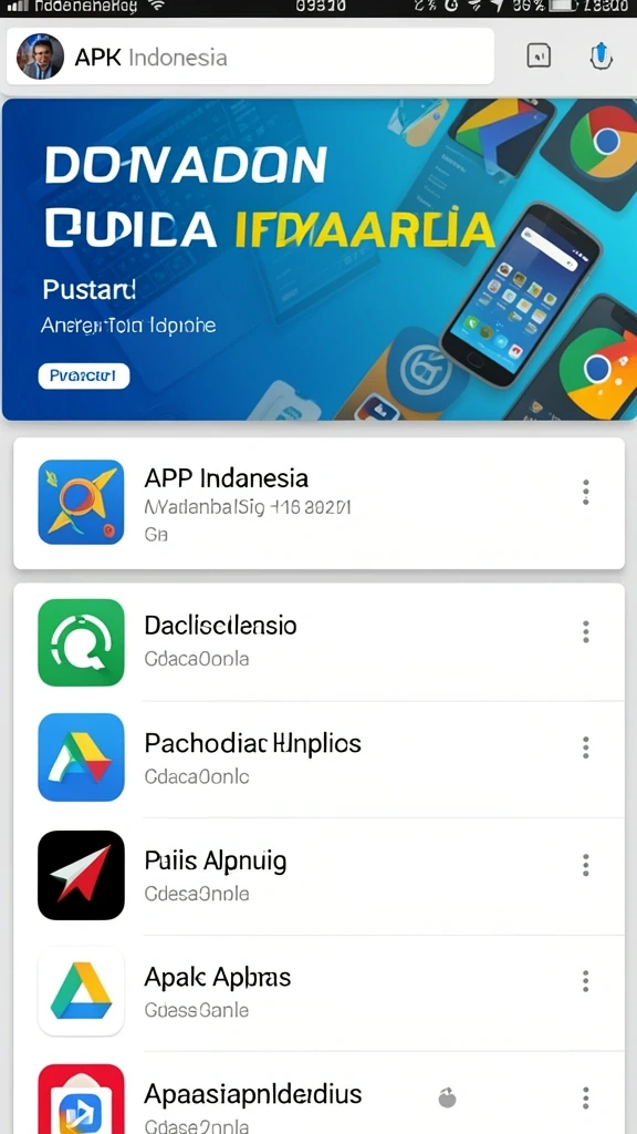 Screenshot qqnusa nomor 3