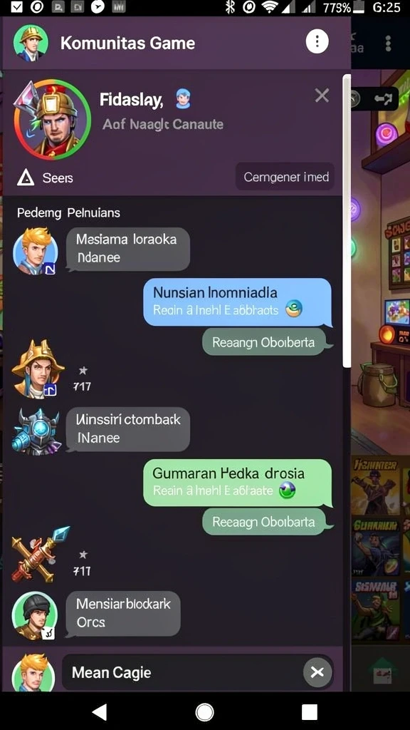 Screenshot qqslot nomor 1