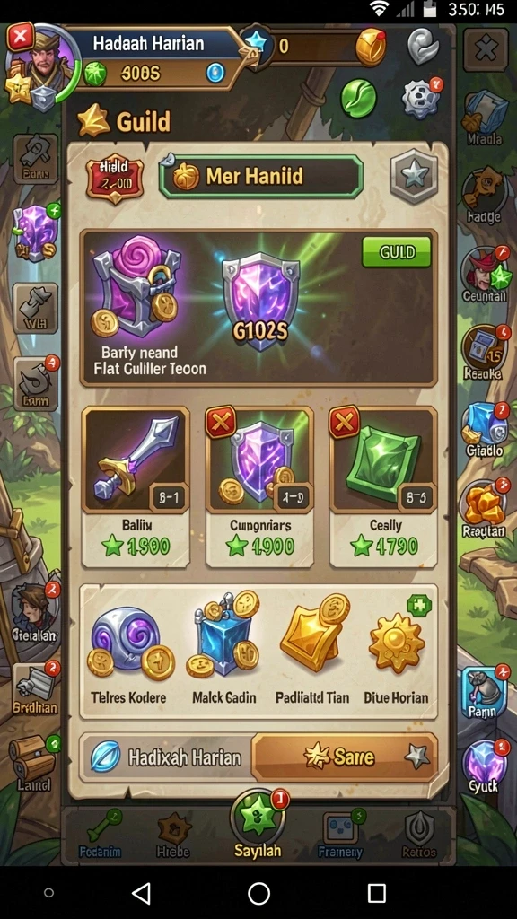 Screenshot qqslot nomor 2