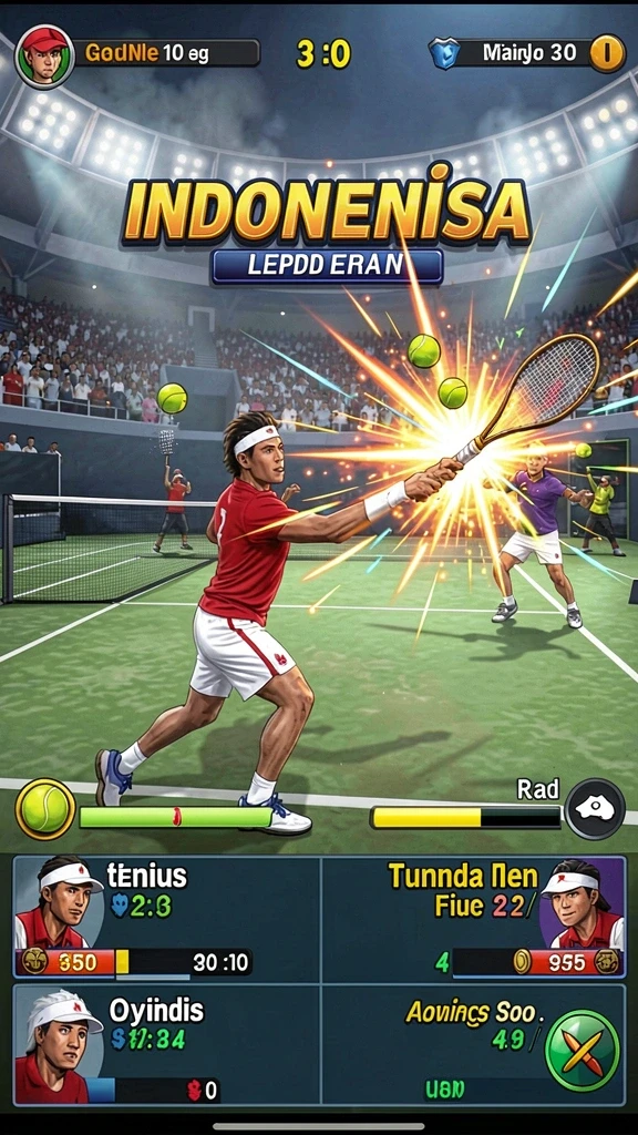 Screenshot qqslot nomor 3
