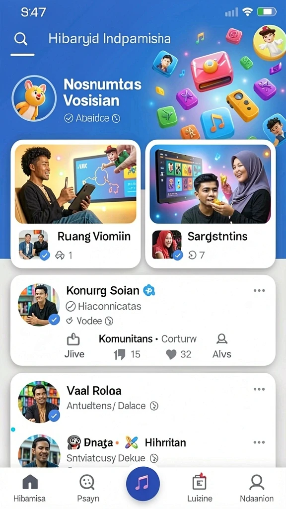 Screenshot r6r6 nomor 2