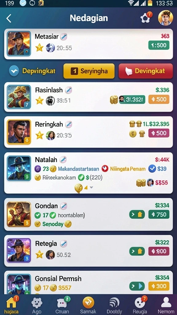 Screenshot raffi777 nomor 2