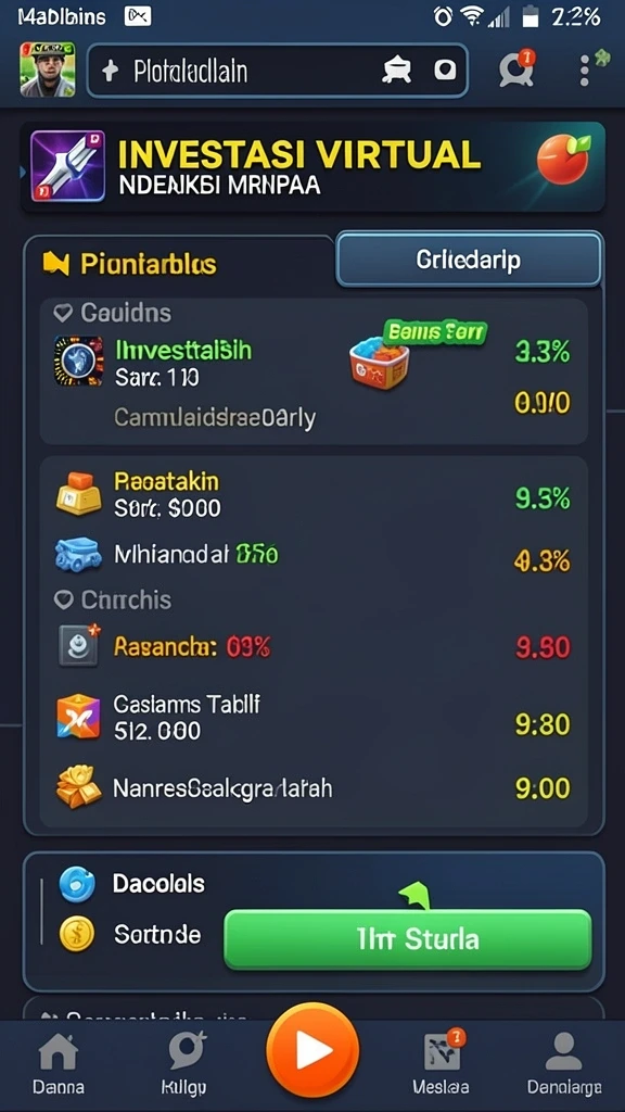 Screenshot rahayu88 nomor 1