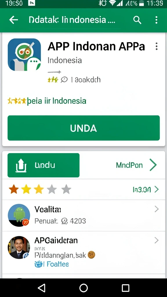 Screenshot rajastar nomor 2