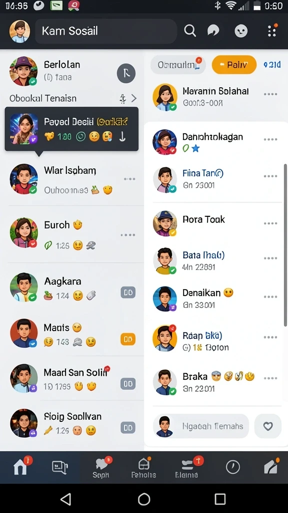 Screenshot rans303 nomor 2