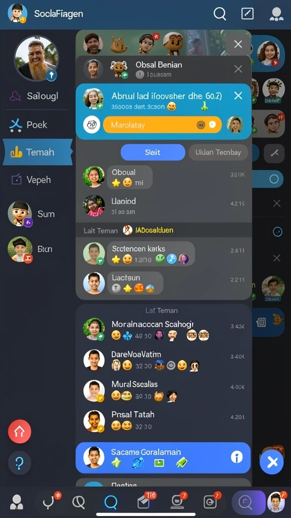 Screenshot rprprp nomor 3