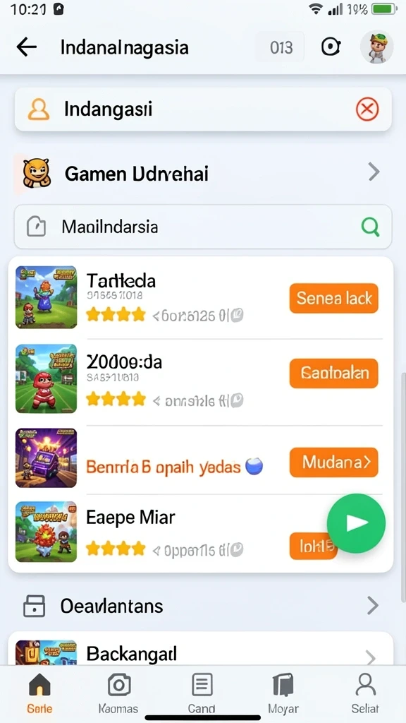 Screenshot rpvip3 nomor 3