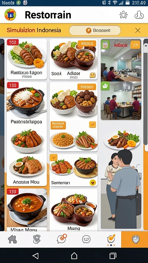 Screenshot rpzzz nomor 3