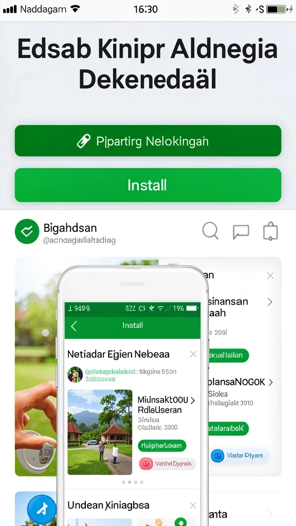 Screenshot rr33 nomor 2