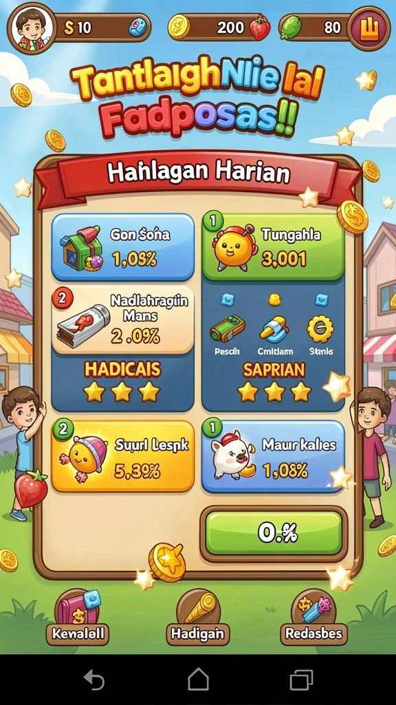 Screenshot rr33 nomor 3