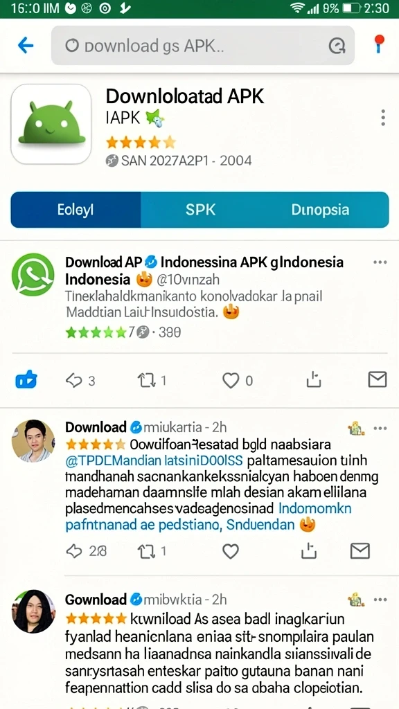 Screenshot rr777 nomor 2