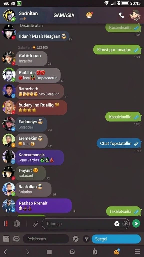 Screenshot rr777 nomor 3