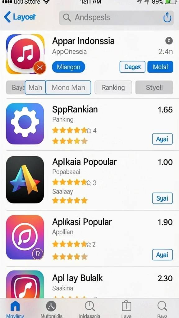 Screenshot rsnok nomor 2