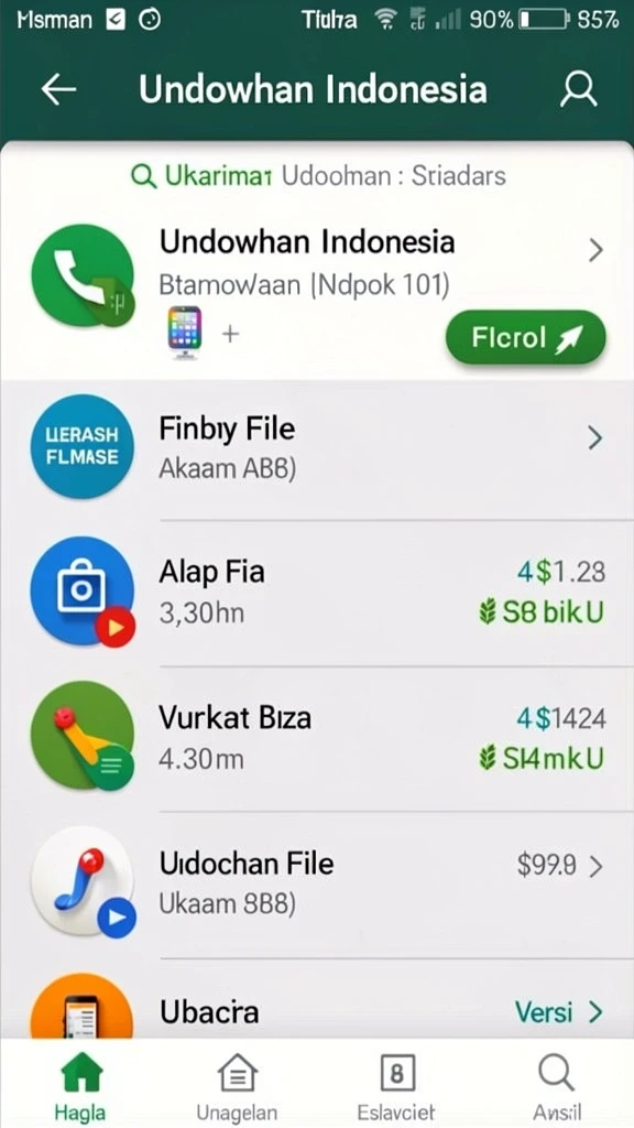 Screenshot rsnvip8 nomor 1
