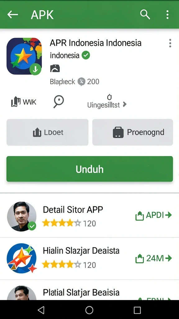 Screenshot rsnvip8 nomor 2