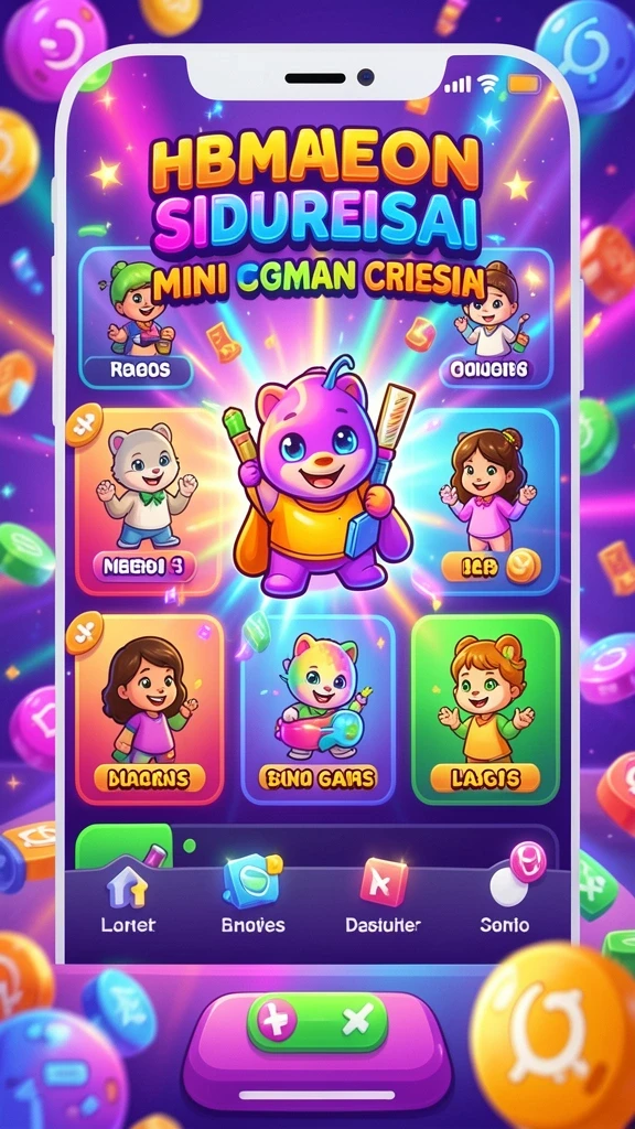 Screenshot rvip1 nomor 2