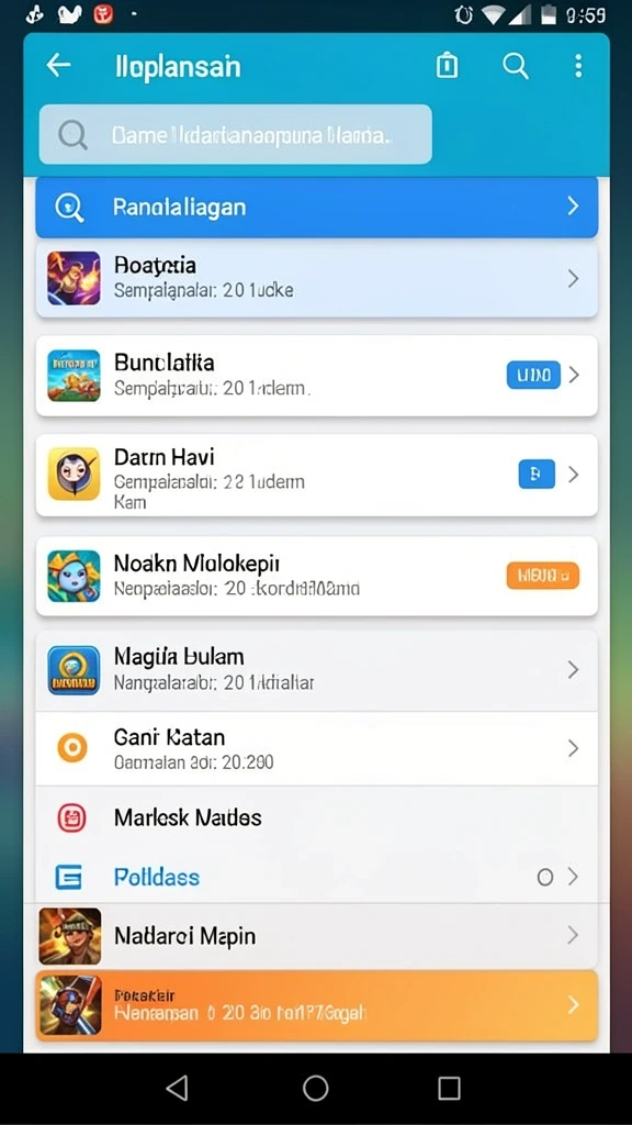Screenshot satria123 nomor 1