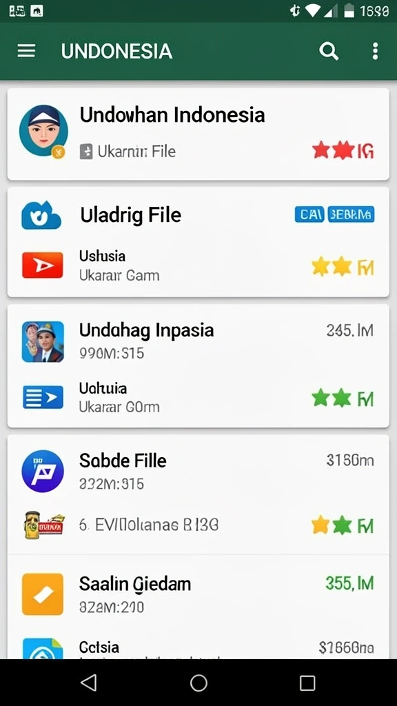 Screenshot satria123 nomor 3