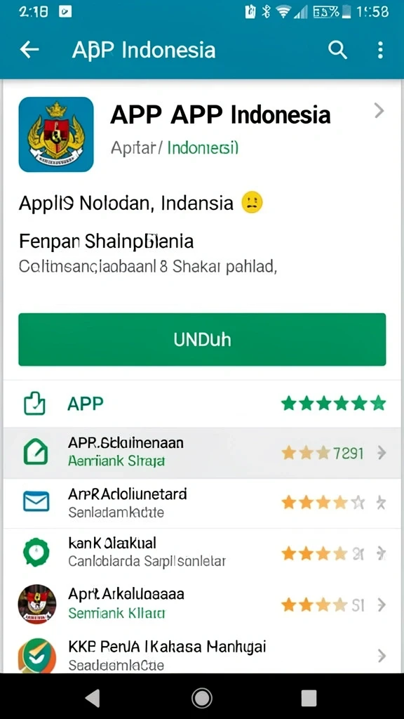 Screenshot sayap33 nomor 3