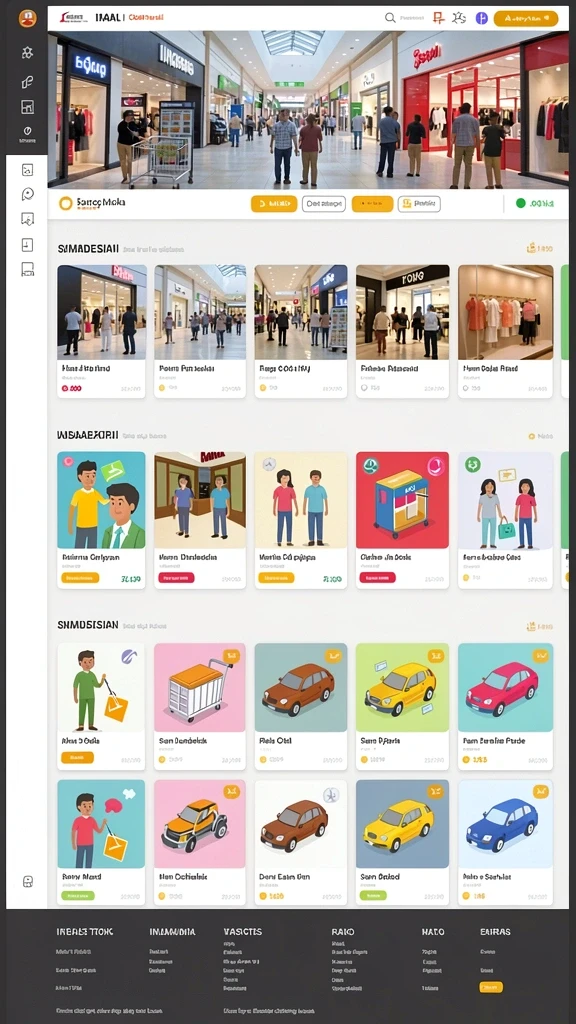 Screenshot sensational77 nomor 2