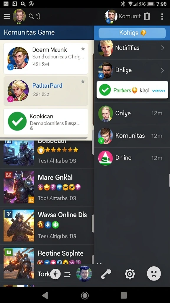 Screenshot sensational77 nomor 3