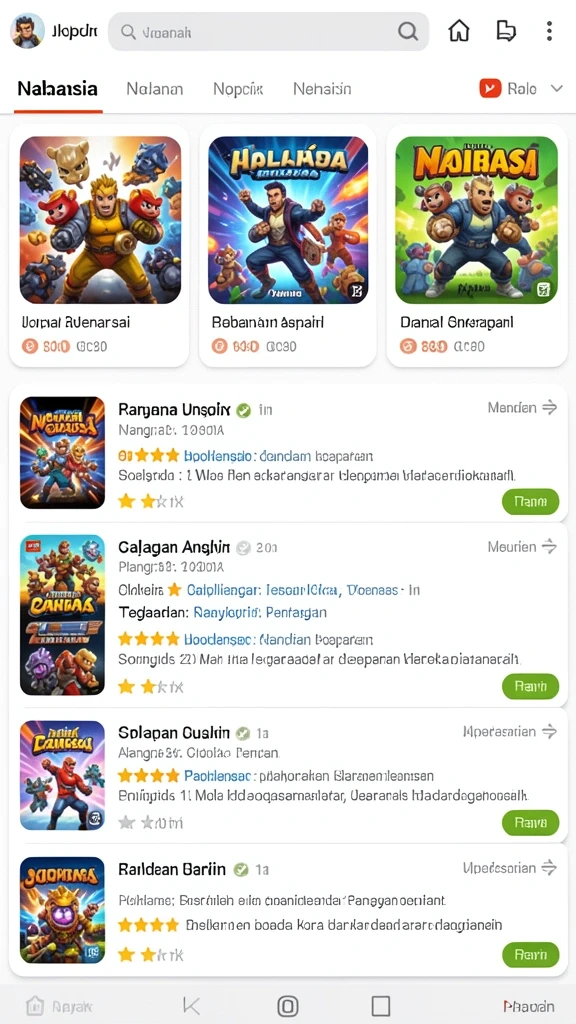 Screenshot sinar123 nomor 1