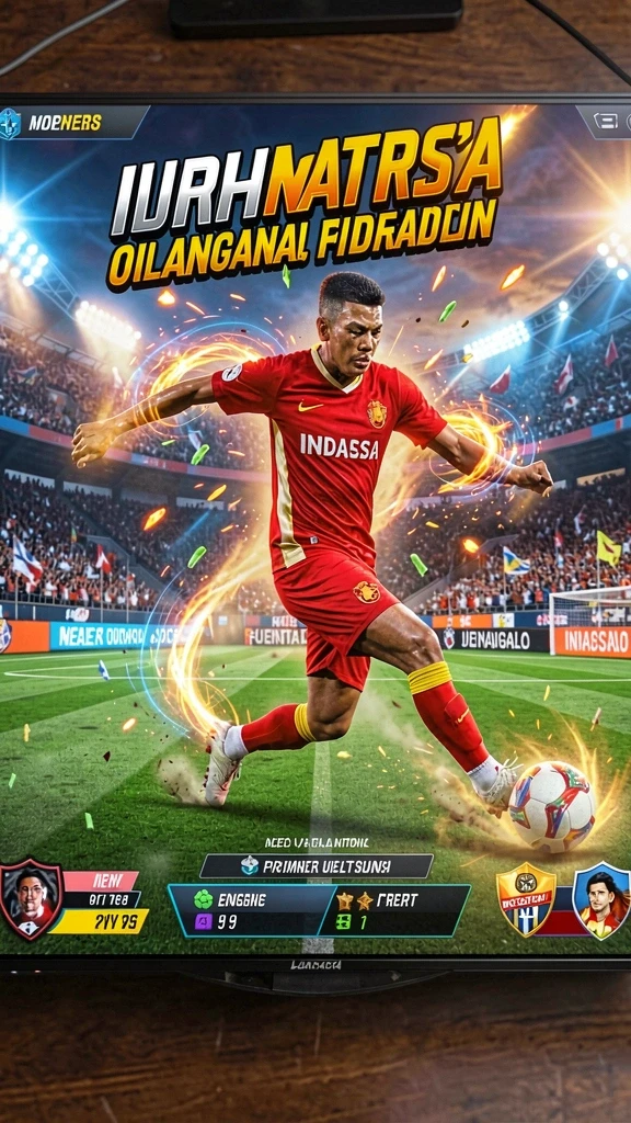 Screenshot sinartogel nomor 2