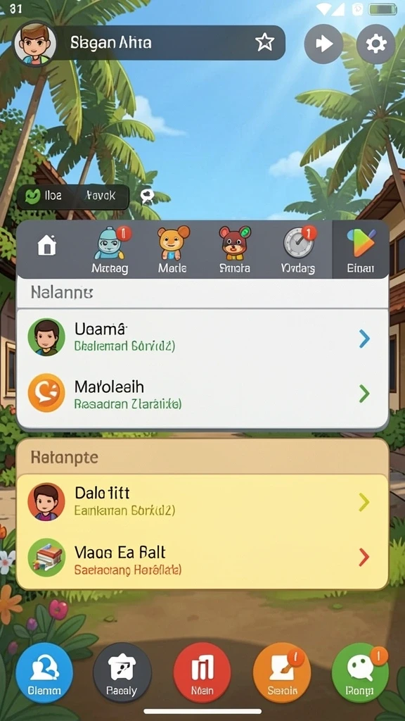 Screenshot sjo777 nomor 2
