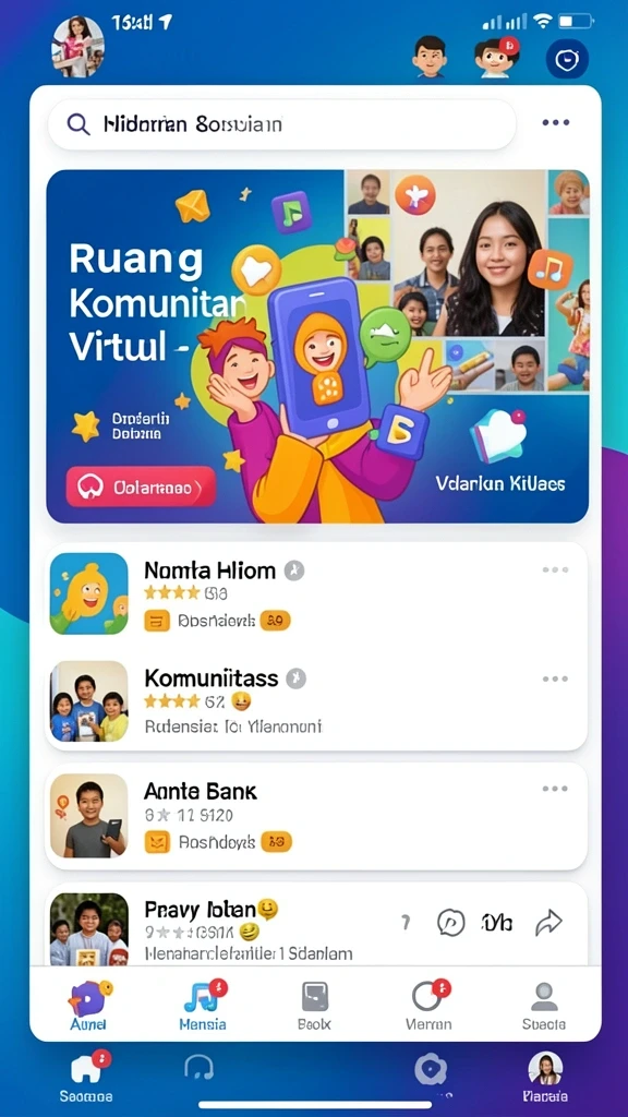 Screenshot slot99 nomor 1