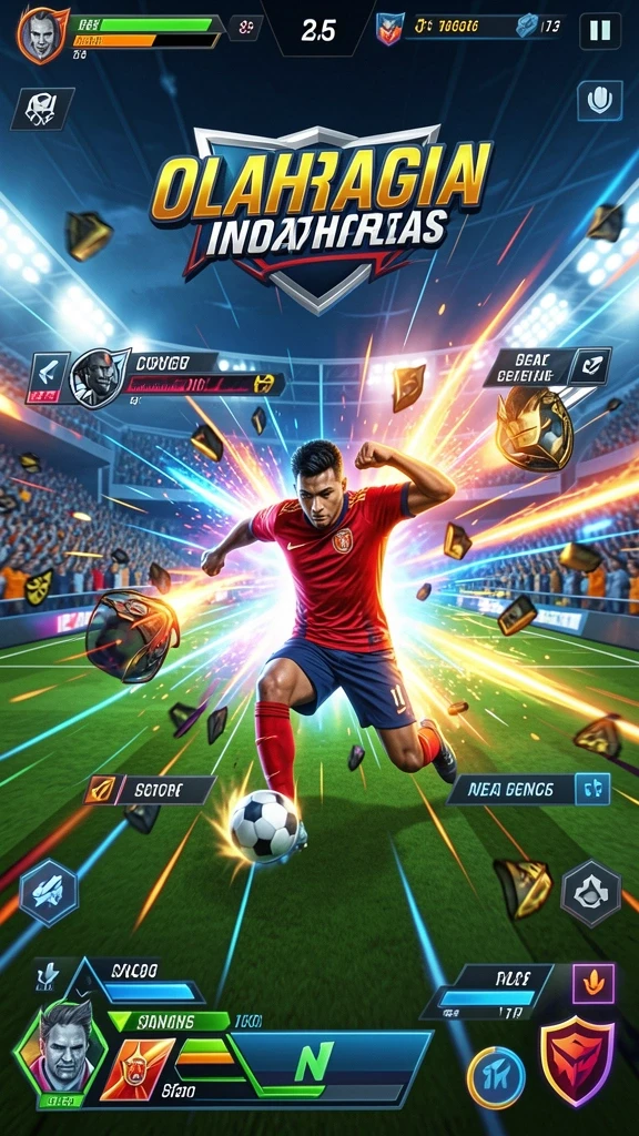 Screenshot slot99bet nomor 2