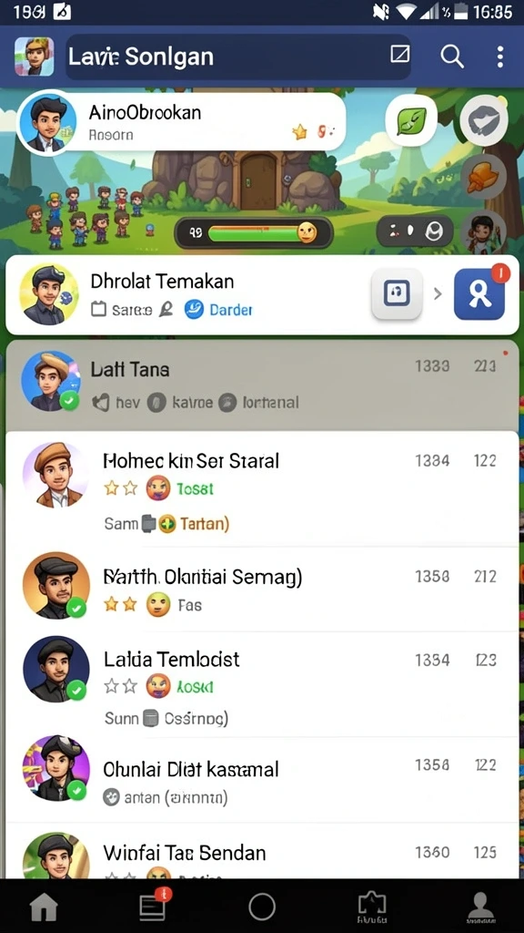 Screenshot slotaladin nomor 3