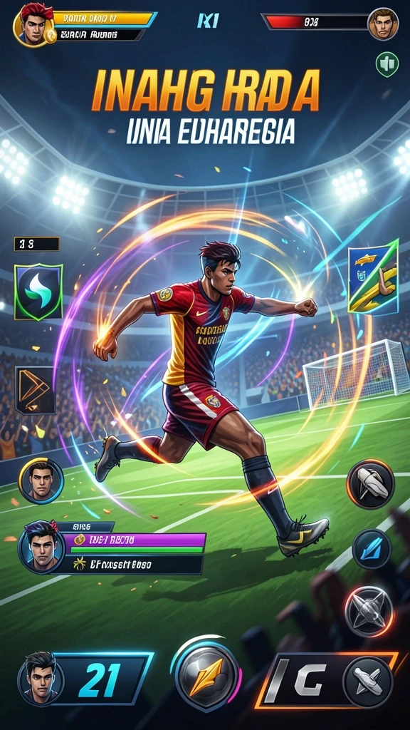 Screenshot sov777 nomor 1