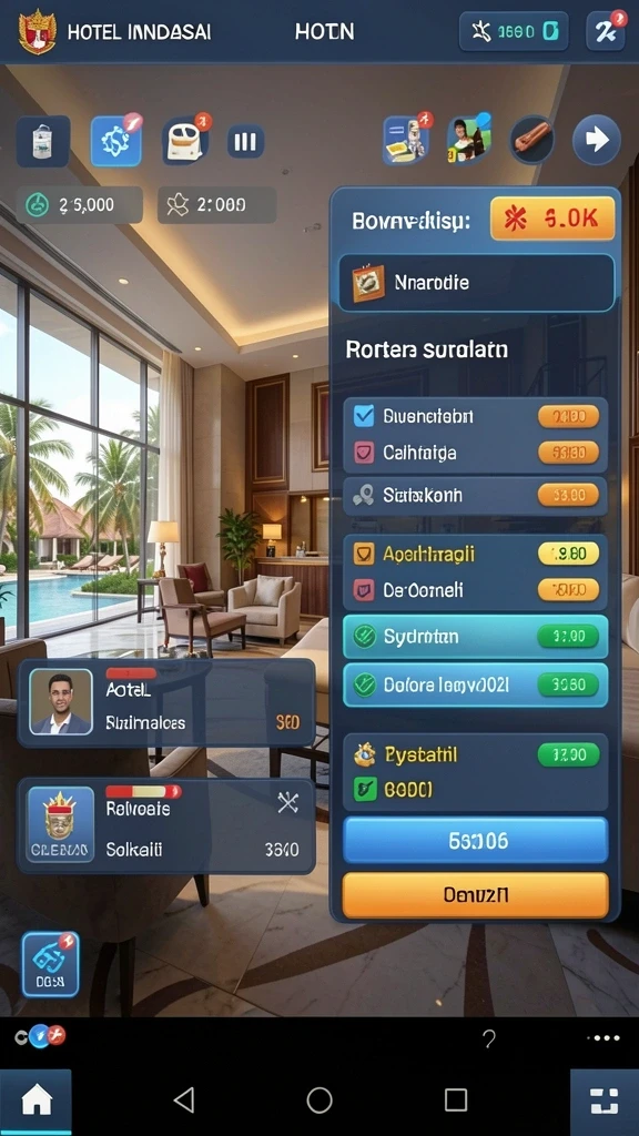 Screenshot sov777 nomor 2