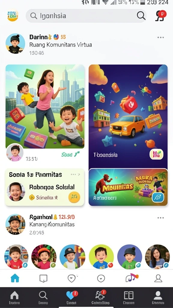 Screenshot sov777 nomor 3