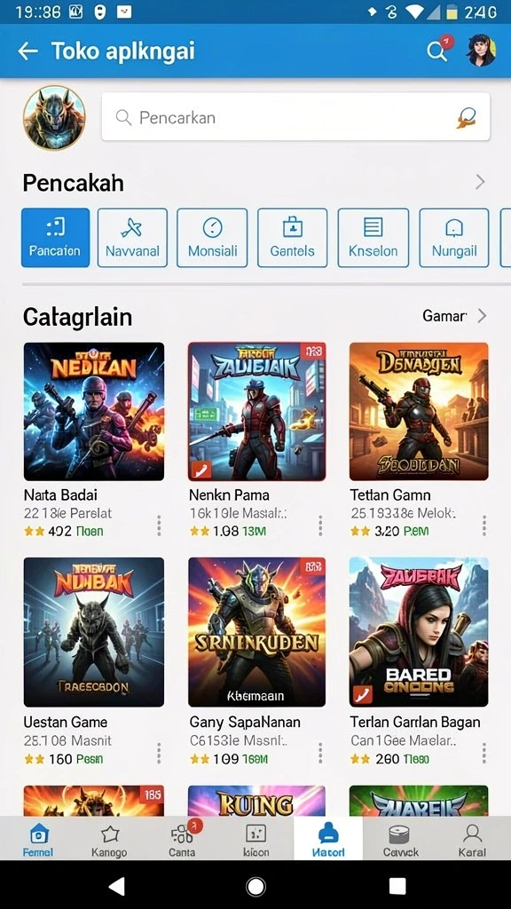 Screenshot st789 nomor 1