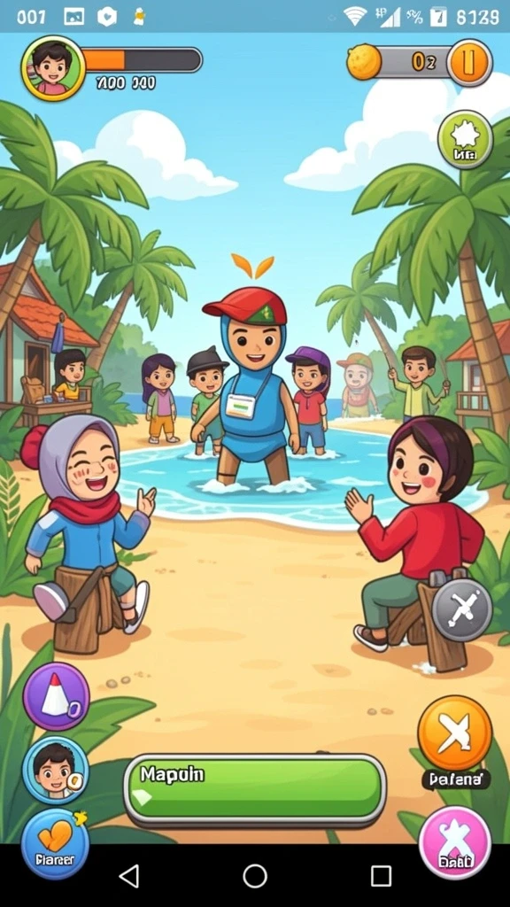 Screenshot sukses777 nomor 1