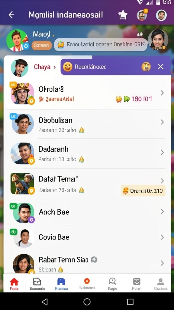 Screenshot sukses777 nomor 3